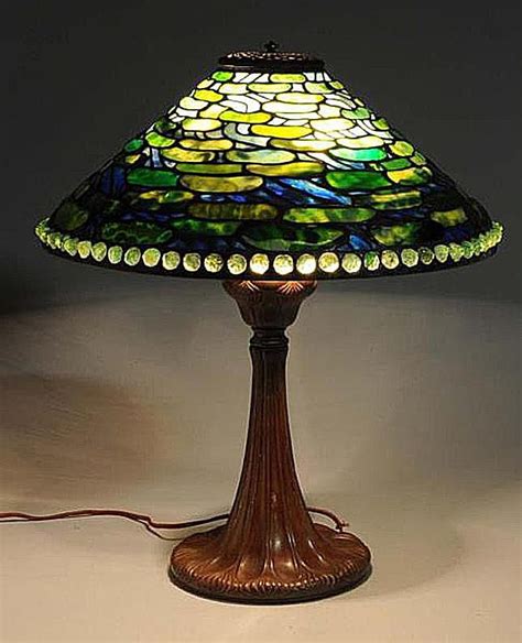 tiffany replicas china|best tiffany reproduction lamps.